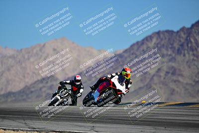media/Mar-25-2024-Moto Forza (Mon) [[8d4319bd68]]/3-Intermediate Group/Session 2 (Turn 9)/